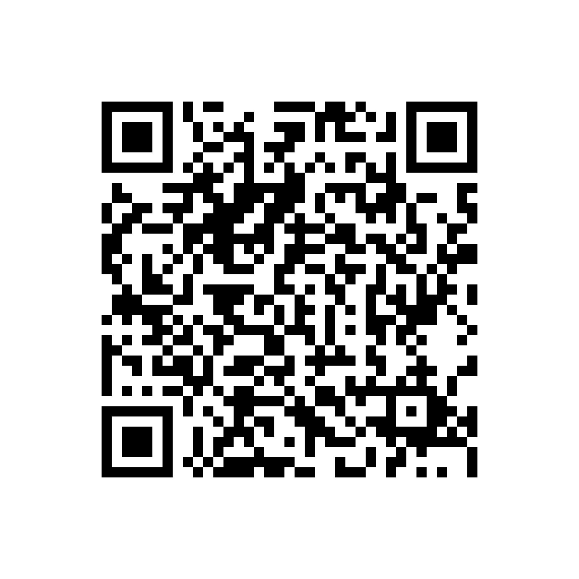 Baidu Netdisk QR Code