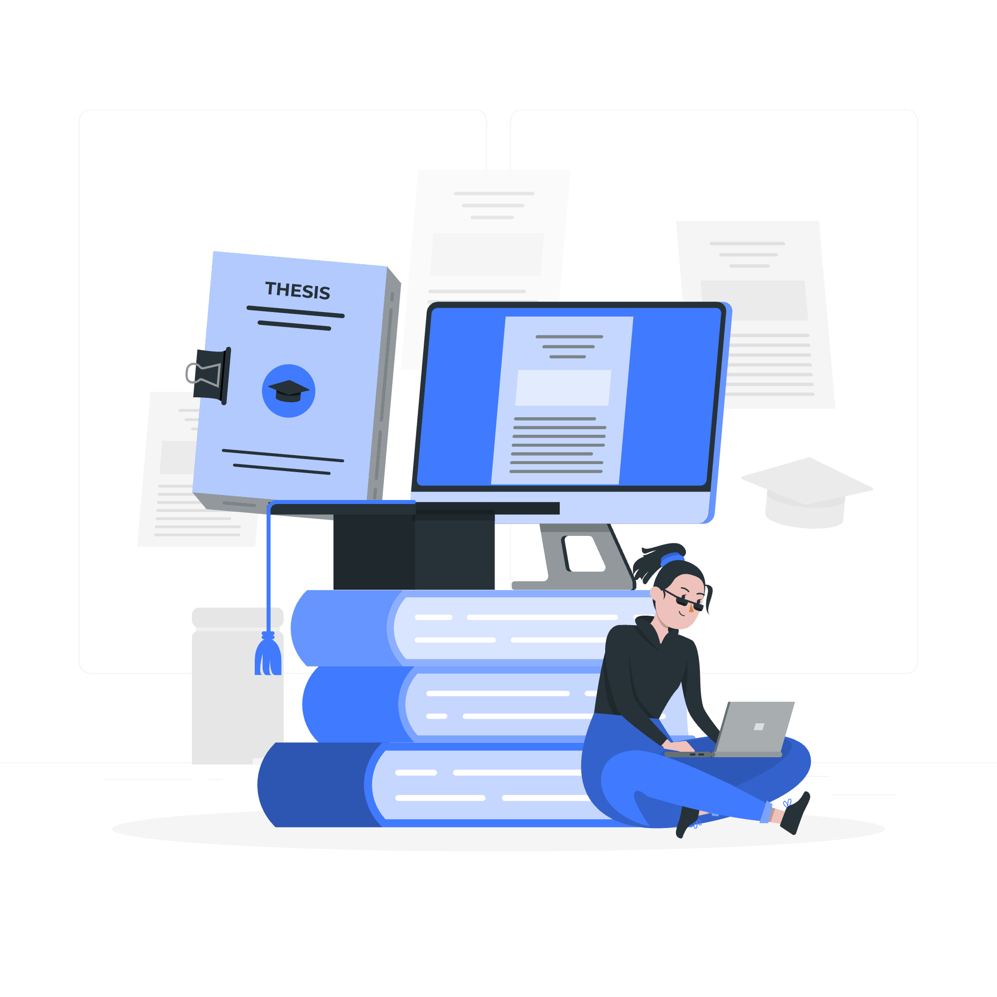 RAG Vector Retrieval